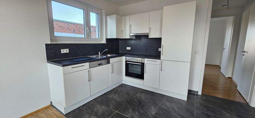 Küche-Wohnen-Essen                                1 (4).jpg