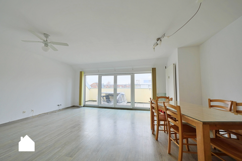 Bayreuth Wohnungen, Bayreuth Wohnung kaufen