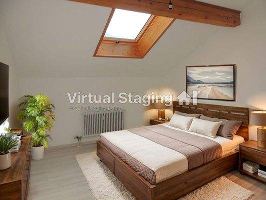 PHOTO-2025-07-26-12-03-12-(4) - Bedroom - Scandina