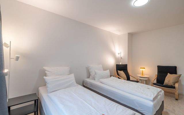 Wohnung mieten Pforzheim für Zeitwohnen bei urbanbnb (1).jpg