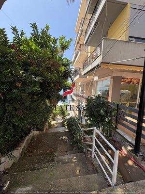 WhatsApp Image 2025-05-06 at 11.35.51 (3).jpeg