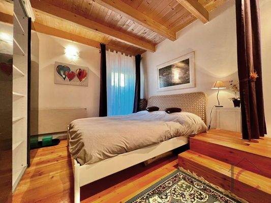 Apparterment Ebene Reichenau (26)