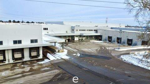 Wiener Neudorf Halle, Wiener Neudorf Hallenfläche