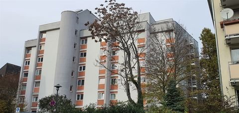 Mainz Wohnungen, Mainz Wohnung kaufen