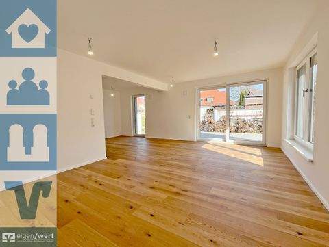 Markt Schwaben Häuser, Markt Schwaben Haus kaufen