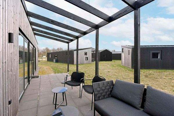 ferienhaus-kaufen-holland-brielle-roompot-015