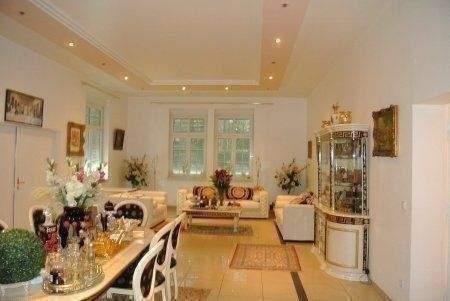 bocheignerwohnsaal36