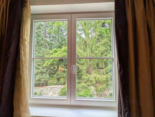 Schlafzimmer Foto 2.jpg