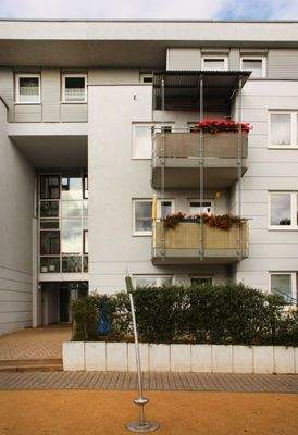 51600_81107_AmrumerStr.10,12,14_RA3