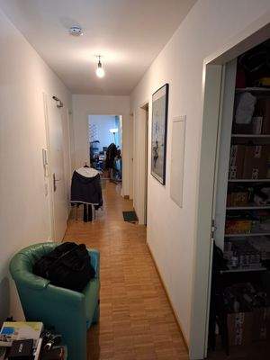 WhatsApp Image 2026-01-23 at 09.07.27.jpeg