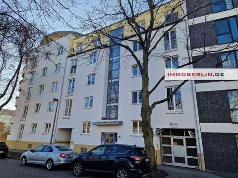 Berlin Wohnungen, Berlin Wohnung kaufen