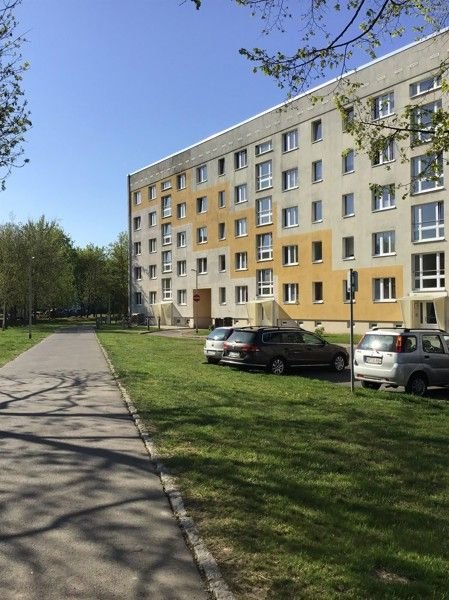 Dresden Wohnungen, Dresden Wohnung mieten