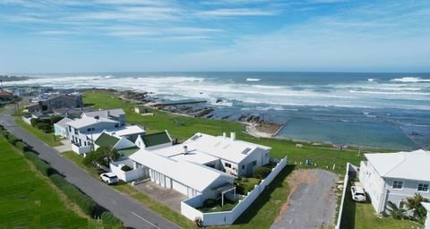 Kap Agulhas Häuser, Kap Agulhas Haus kaufen