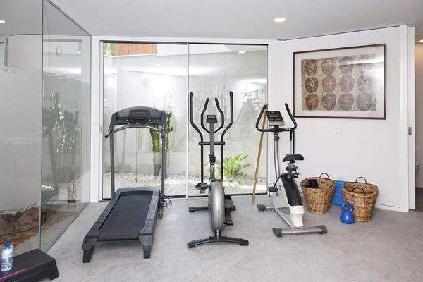 687f6539-421f-4ee2-b574-a0052cca0e11