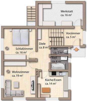 diezwei_EFH Rankweil (17).jpg