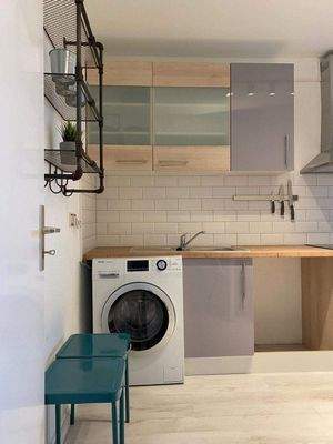 Musterwohnung (2).jpg