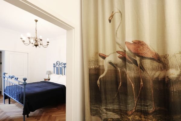 15-apartment787.jpg