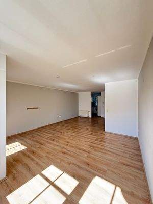 EG Wohnzimmer 05.jpeg