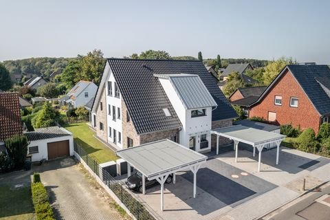 Wallenhorst Wohnungen, Wallenhorst Wohnung kaufen