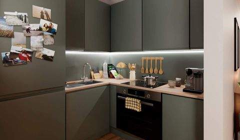 Wildau Wohnungen, Wildau Wohnung kaufen