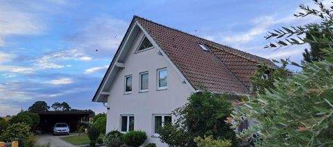 Prenzlau Häuser, Prenzlau Haus kaufen