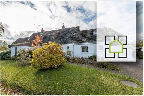 Elmshorn Häuser, Elmshorn Haus kaufen