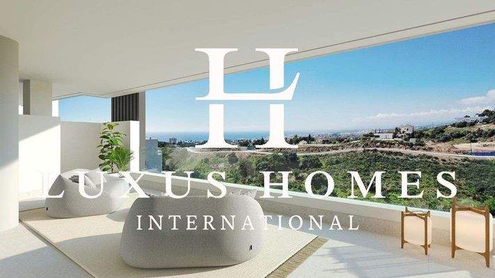 Vistas_-VIVIENDA-PORTAL-2-PLANTA-PRIMERA-PUERTA-A-