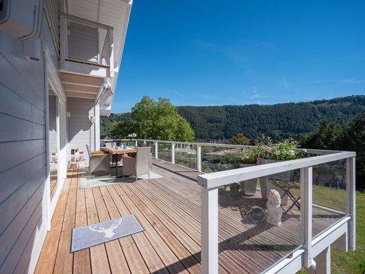 LeonWood_Blockhaus_Individual_Brand_077