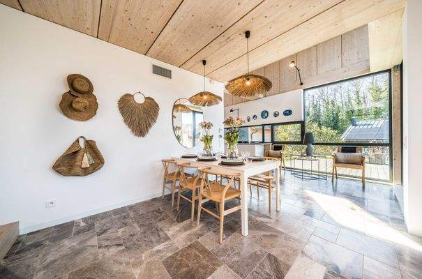 Truemper-Immobilien-Exklusive Neubau Häuser in Kolczewo00036