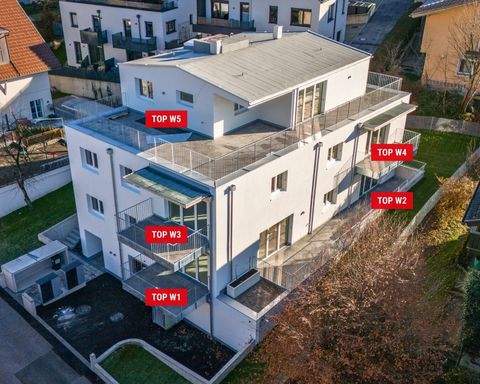 Schwaz Wohnungen, Schwaz Wohnung mieten