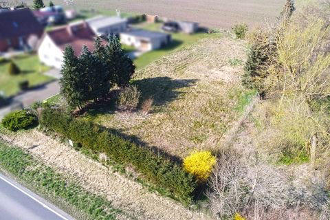 Dahmen Grundstücke, Dahmen Grundstück kaufen