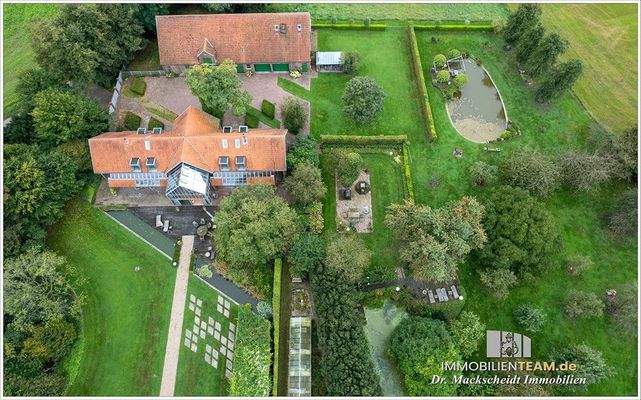 exklusives-wohnen-auf-dem-land-04