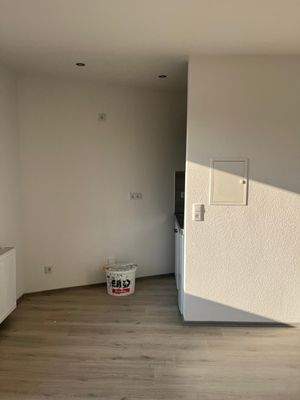 WhatsApp Image 2026-03-05 at 08.07.55 (2).jpeg