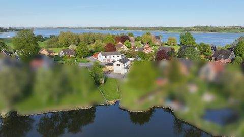 Boren Wohnungen, Boren Wohnung mieten