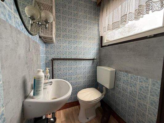 WhatsApp Image 2026-03-31 at 18.15.18 (3).jpeg