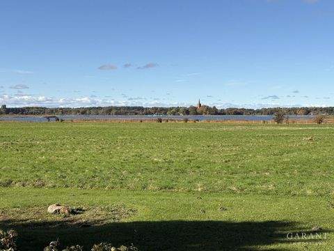 Mesekenhagen Häuser, Mesekenhagen Haus kaufen