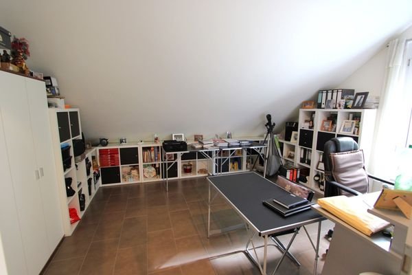 Schlafzimmer_3
