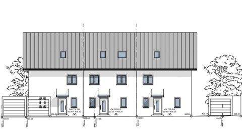Mühldorf a.Inn Häuser, Mühldorf a.Inn Haus kaufen