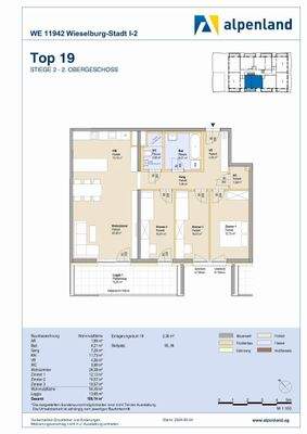 01 Wohnungsplan|01 Web Wohnungsplan