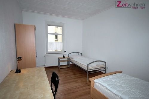 Schlafzimmer1.png