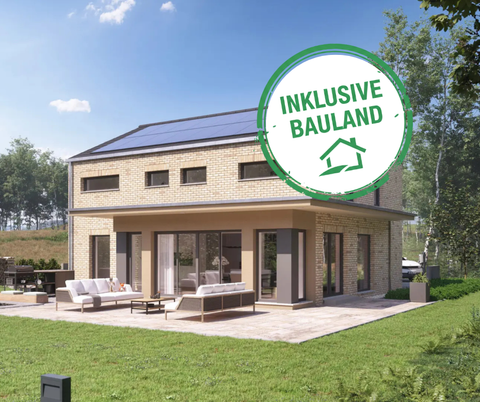 Lünen Häuser, Lünen Haus kaufen