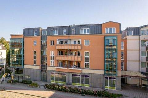 Bautzen Wohnungen, Bautzen Wohnung mieten