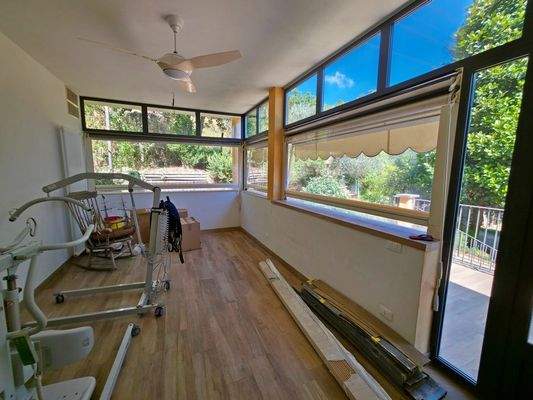 20250708_154628 (Kopie).jpg