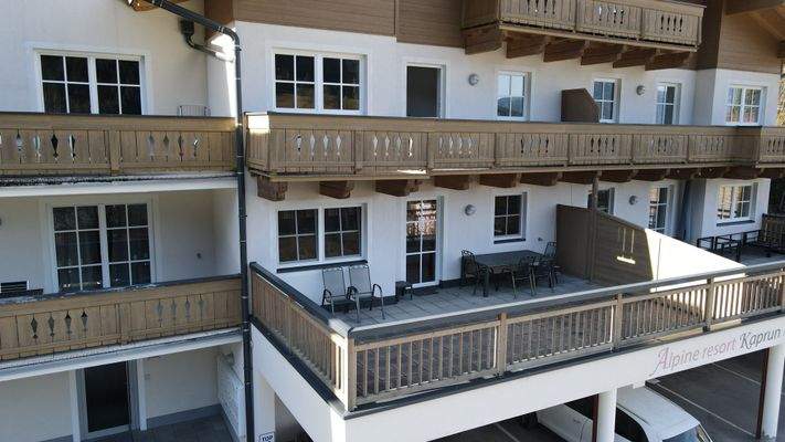 dji_fly_20251113_131206_509_1763111898211_photo.jp