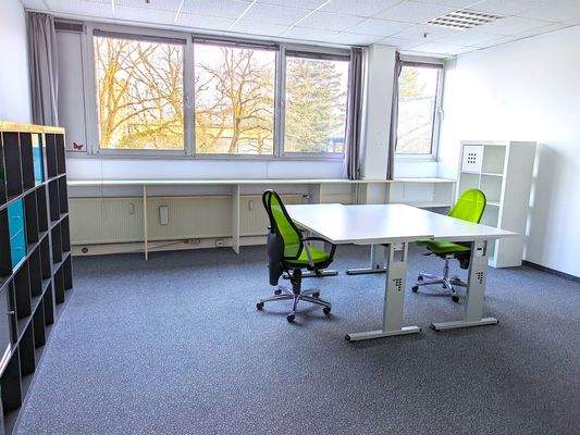 2a6b49bb-fbbd-4a13-b3b1-50721d42081a