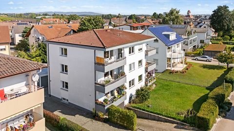 Immenstaad Häuser, Immenstaad Haus kaufen