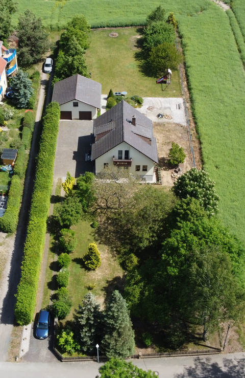 Belgern-Schildau Häuser, Belgern-Schildau Haus kaufen