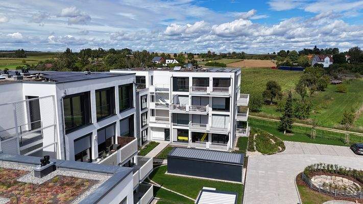 DJI_20250903130417_0077_D