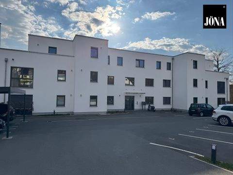 Kulmbach Wohnungen, Kulmbach Wohnung mieten