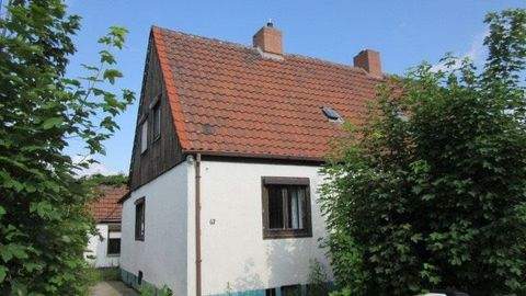 Landsberg Häuser, Landsberg Haus kaufen